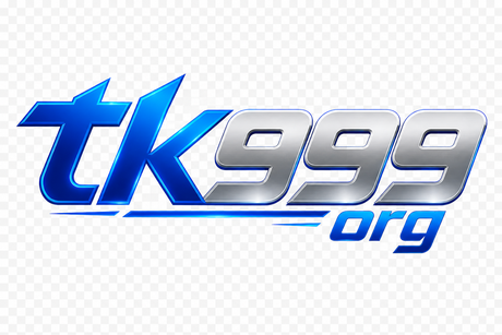 tk999 org